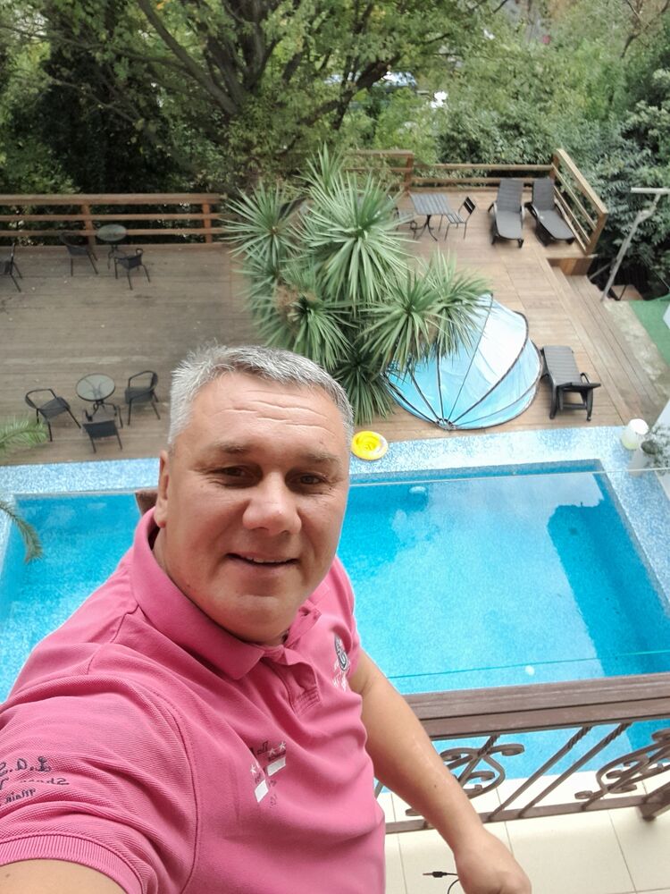  ,   Alexey, 49 ,   ,   