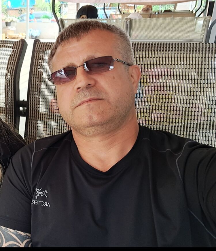  ,   , 48 ,   ,   