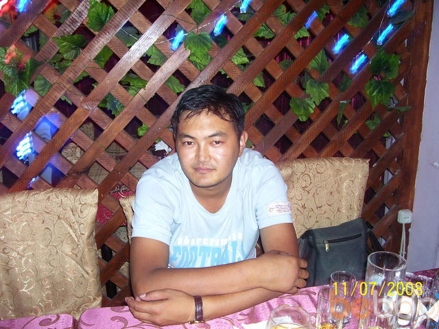  860559  Razakovich, 43 ,    