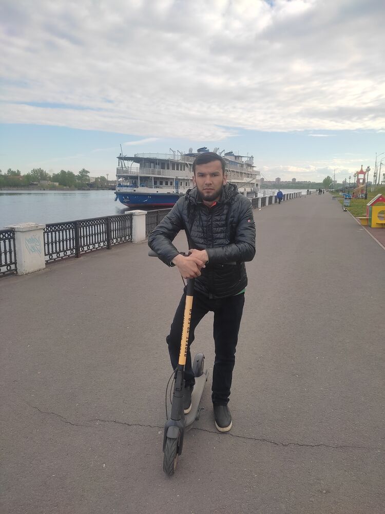 ���������� ���������, ���� ������� Momenta more, 28 ���, ������������ ��� ������, ����� � ���������, c�������� ���������, ���������