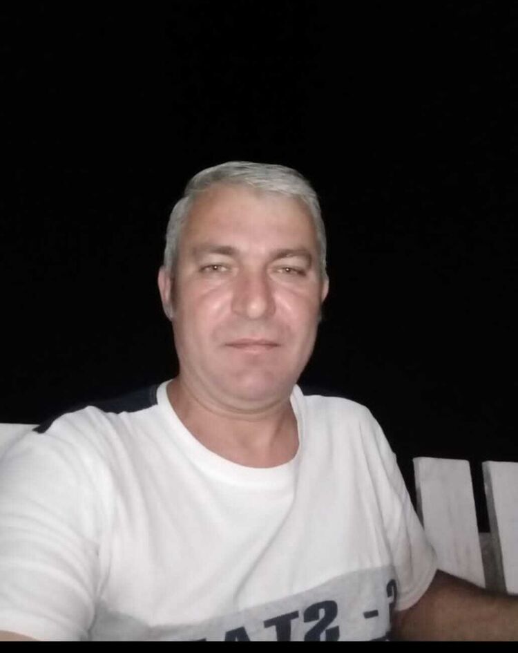  47752709  , 46 ,    
