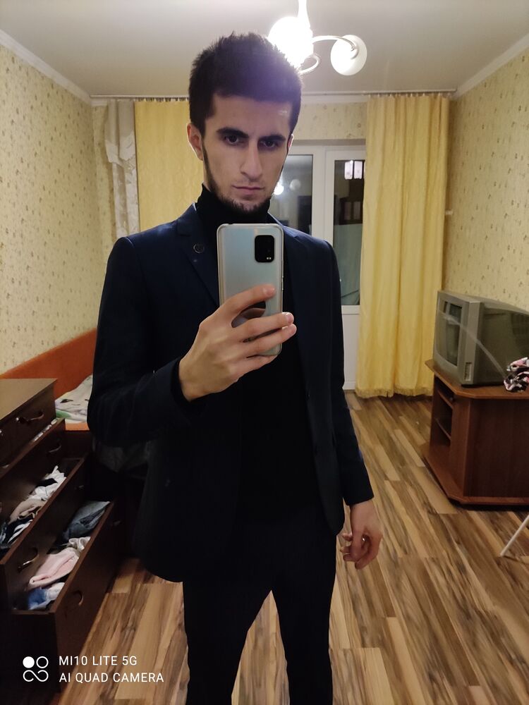 ���������� �����������, ���� ������� ����, 30 ���, ������������ ��� ������, ����� � ���������