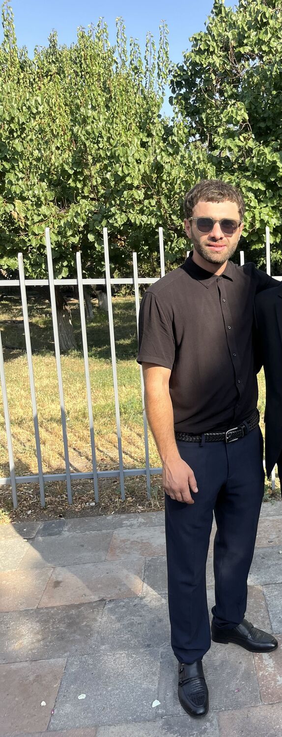 ���������� ����, ���� ������� �����, 29 ���, ������������ ��� ������, ����� � ���������