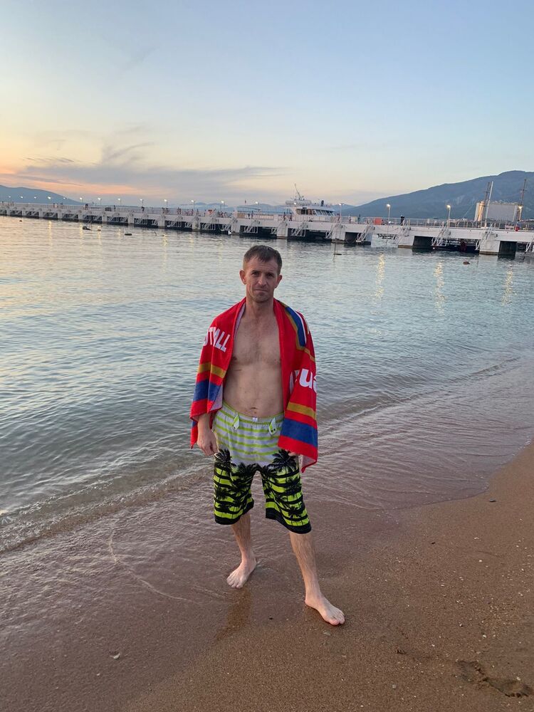 ���� 29673839 ������� ����, 38 ���, ���� ���������� � �������