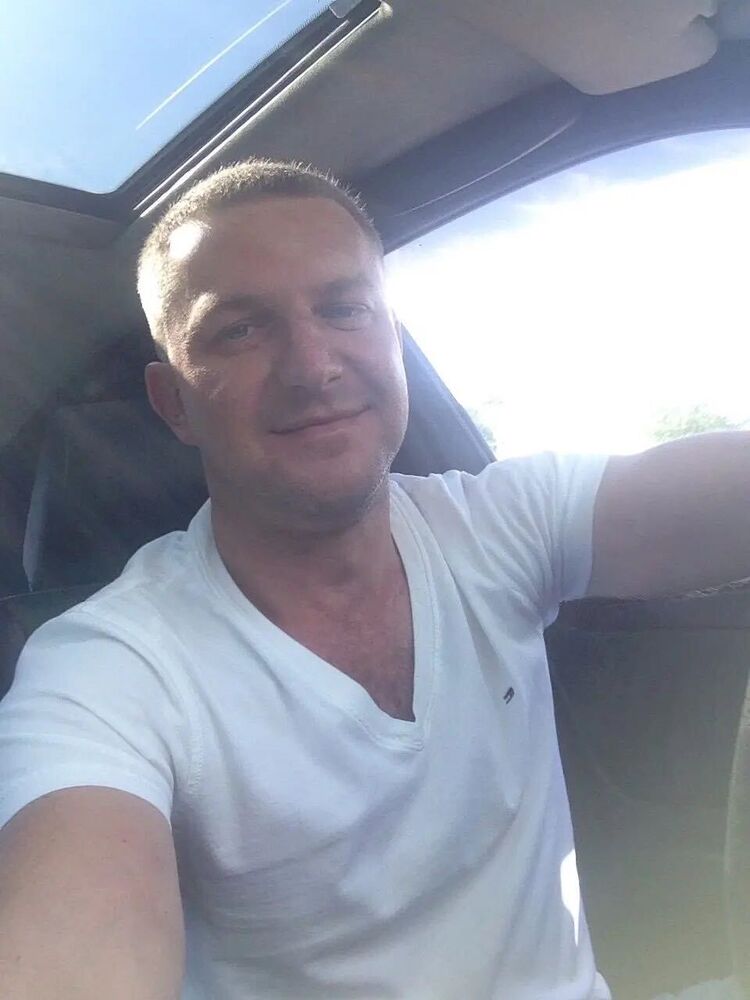 ���������� ������, ���� ������� ����, 46 ���, ������������ ��� ������, ����� � ���������, c�������� ���������, ���������