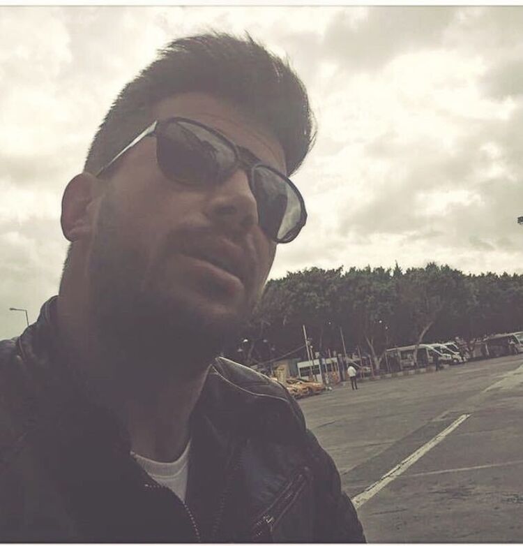  ,   Salim, 38 ,   ,   
