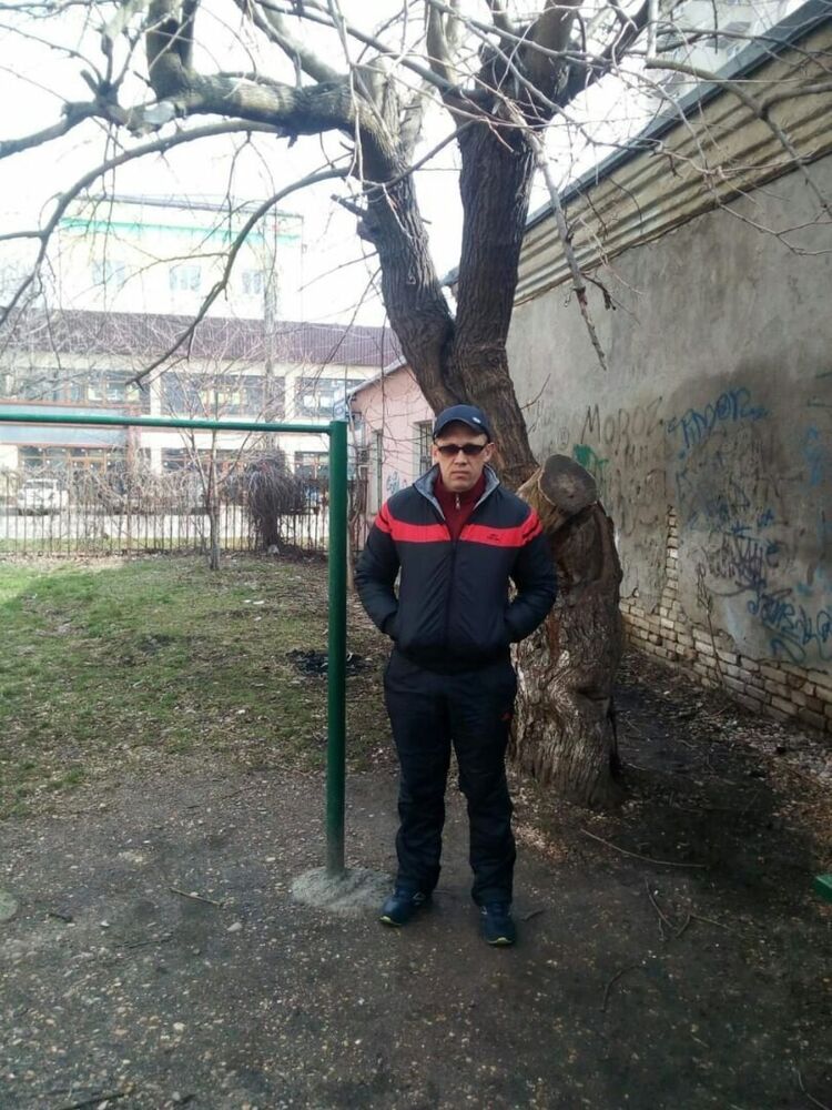  13647329  , 43 ,     