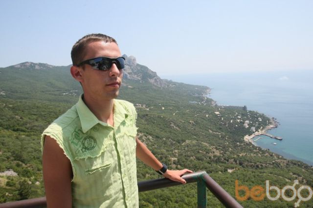 ���� 1147649 ������� ������, 36 ���, ���� ���������� � �����