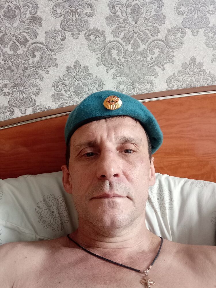 ���� 55445049 ������� �������, 57 ���, ���� ���������� � ������