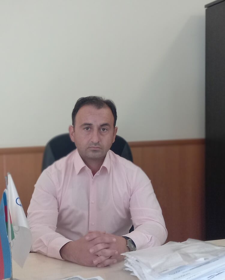  ,   Zamin, 43 ,   ,   