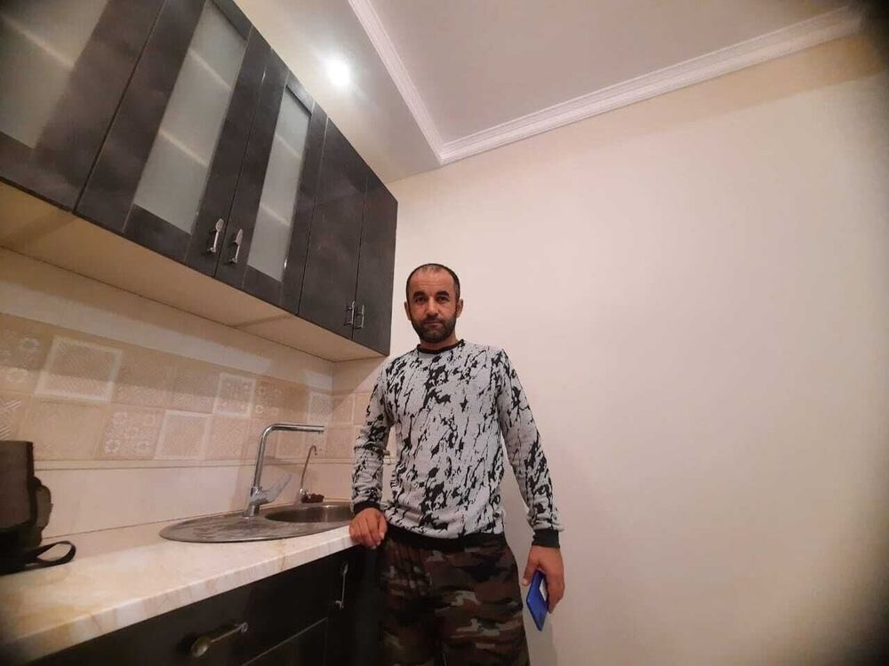 ���� 24330909 ������� ���, 41 ���, ���� ���������� � ������