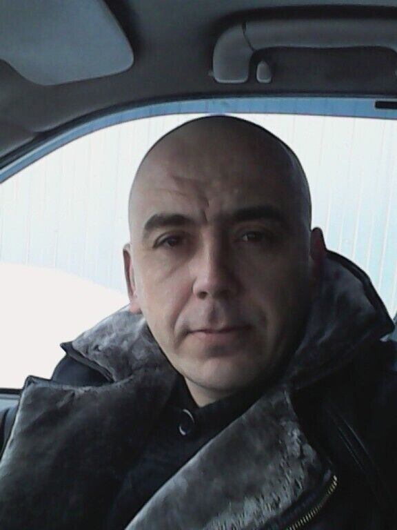  20286249  , 43 ,    