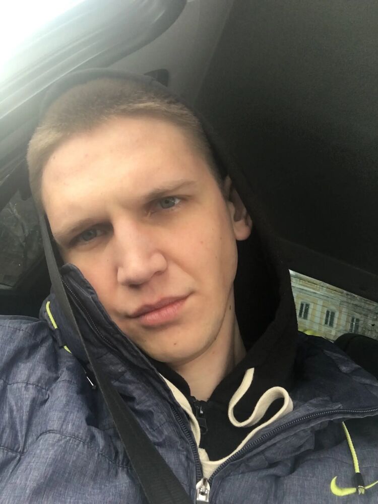  38707619  , 29 ,    