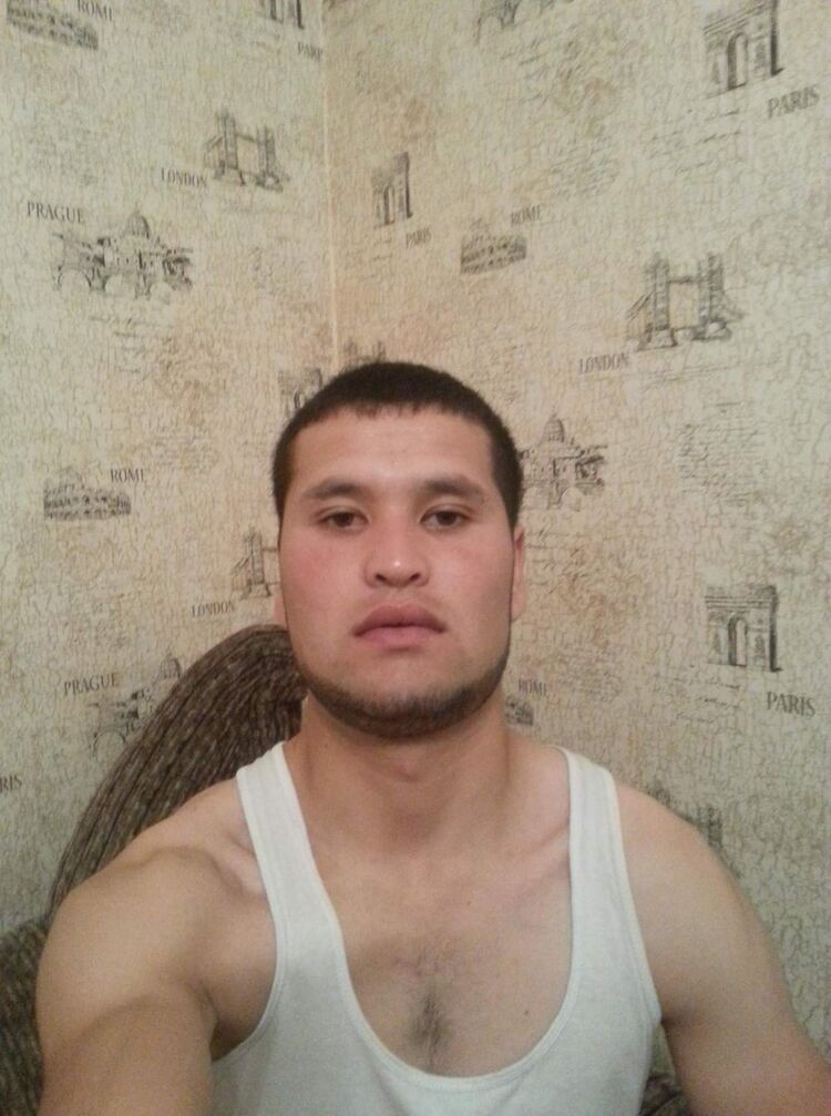  ,   ASRORJON, 31 ,   ,   , c 