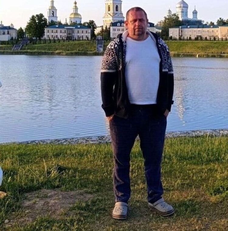 ���� 52960679 ������� �����, 33 ����, ���� ���������� � ��������