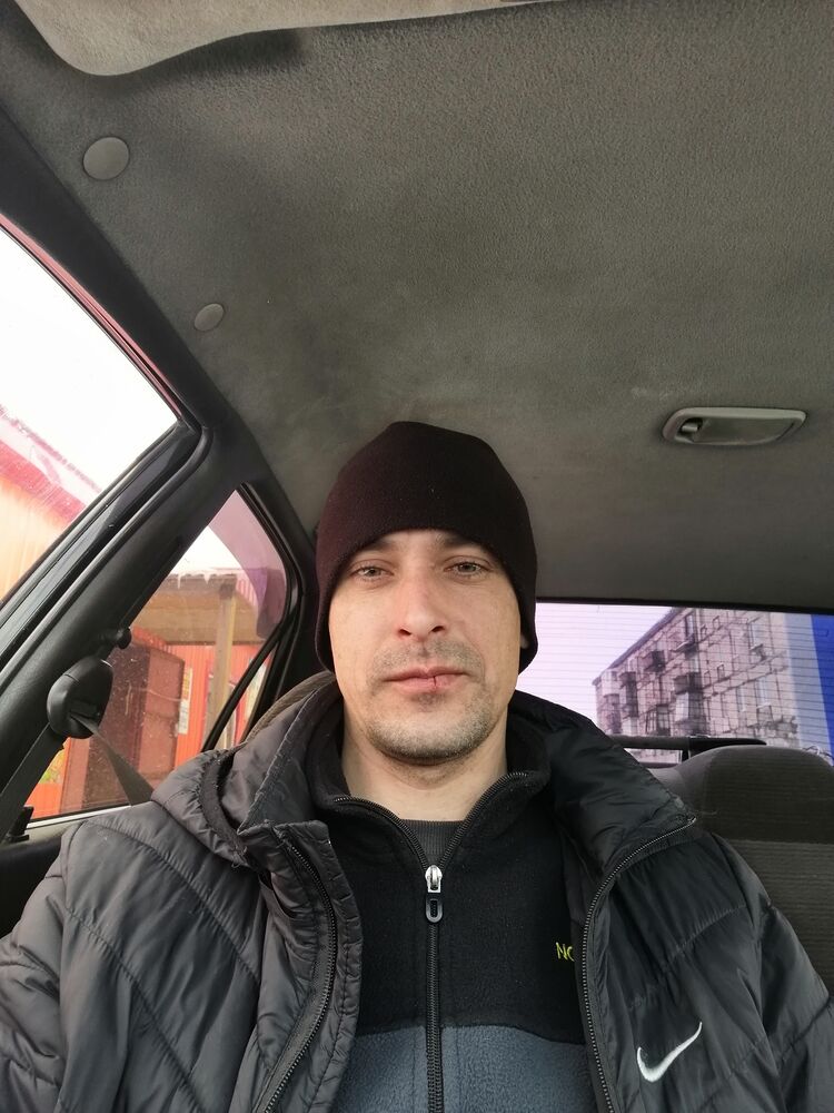 ���������� �������������-����������, ���� ������� Evgeniy, 38 ���, ������������ ��� ����� � ���������, c�������� ���������