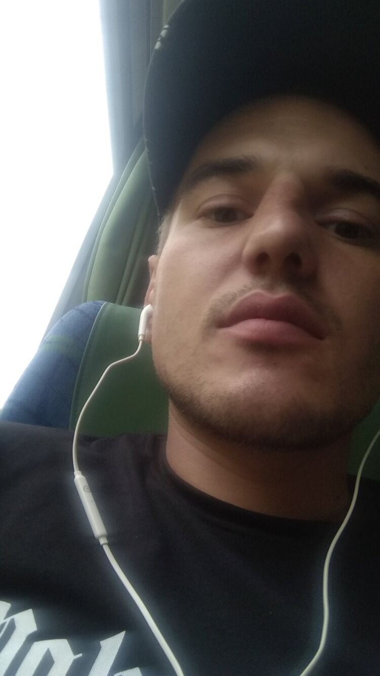  35971809  , 30 ,    