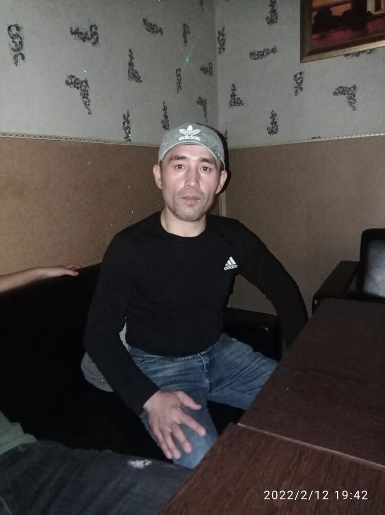 ���� 55574259 ������� �����, 48 ���, ���� ���������� � ����������