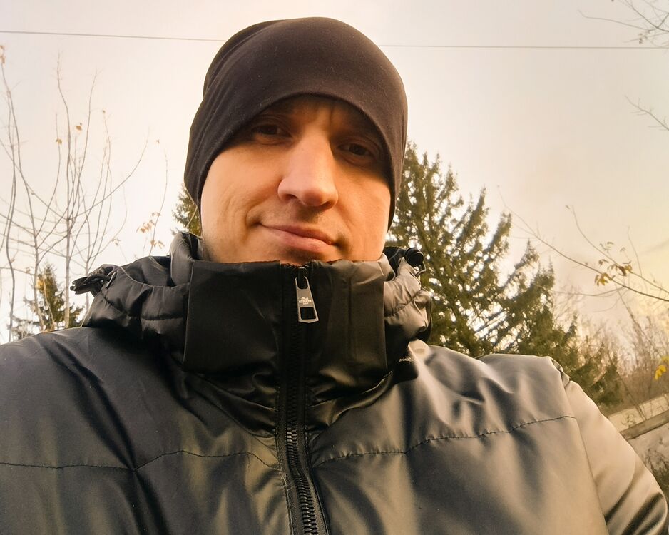 ���������� �������, ���� ������� �������, 38 ���, ������������ ��� ������, ����� � ���������, c�������� ���������