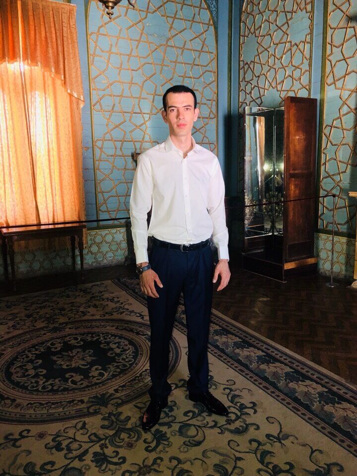 ���������� ������, ���� ������� ������, 33 ����, ������������ ��� ������, ����� � ���������