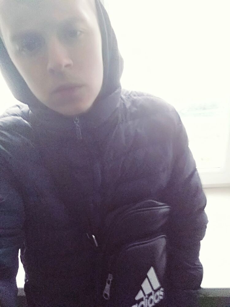 ���� 29810019 ����� Pavel, 25 ���, ���� ���������� � �����-����������