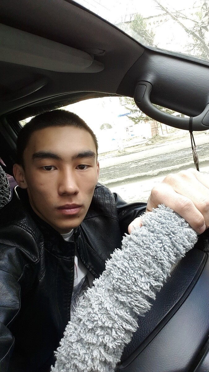  -,   , 28 ,   ,   , c 