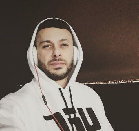 ���� 23620379 ������� ������ �����, 34 ����, ���� ���������� � ��������