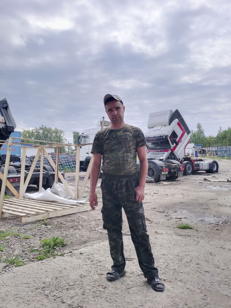  39791869  , 37 ,     