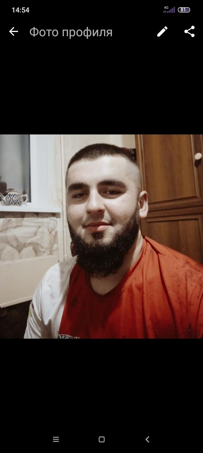  41899369  , 23 ,    