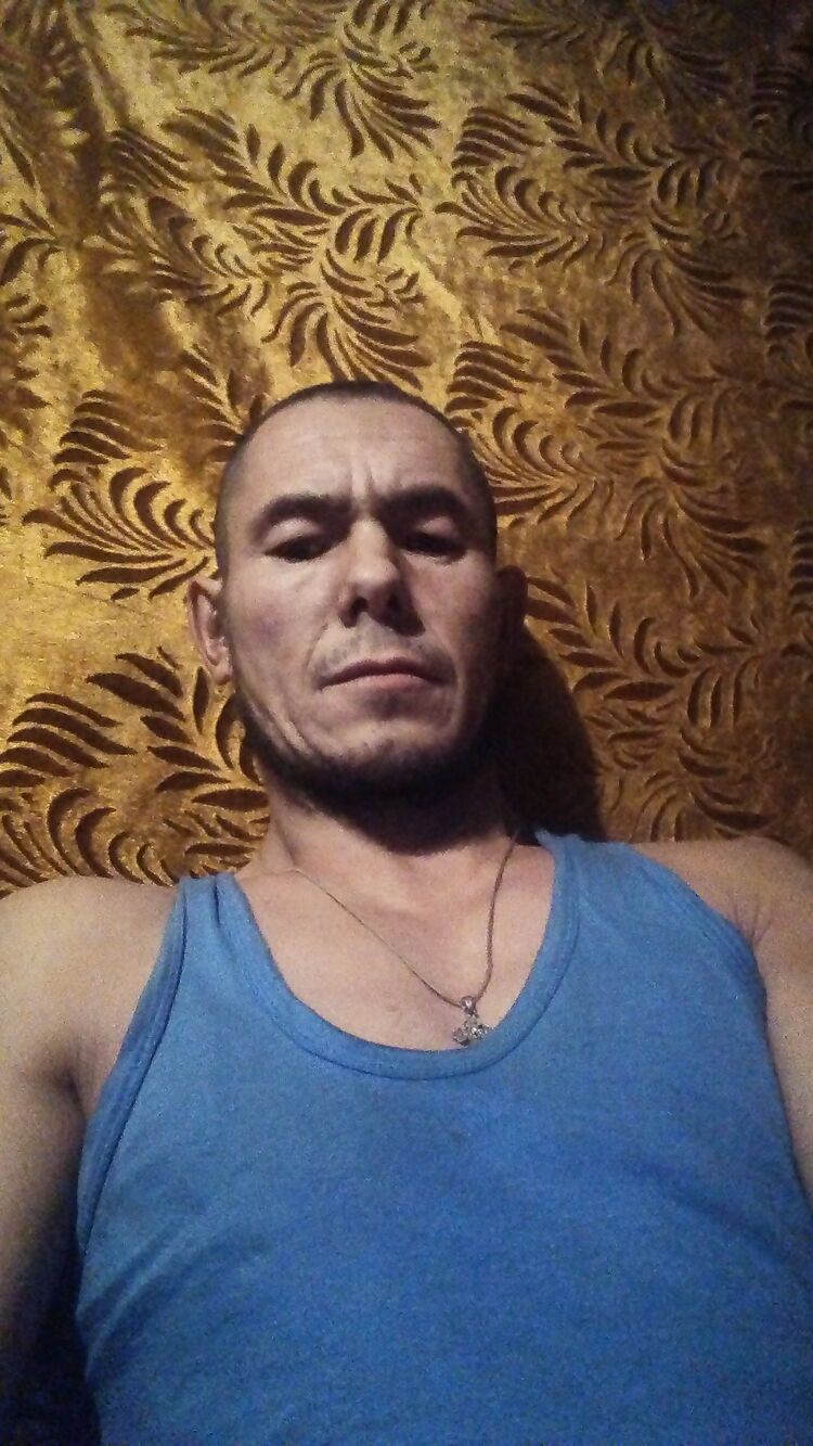  25480479  , 38 ,    