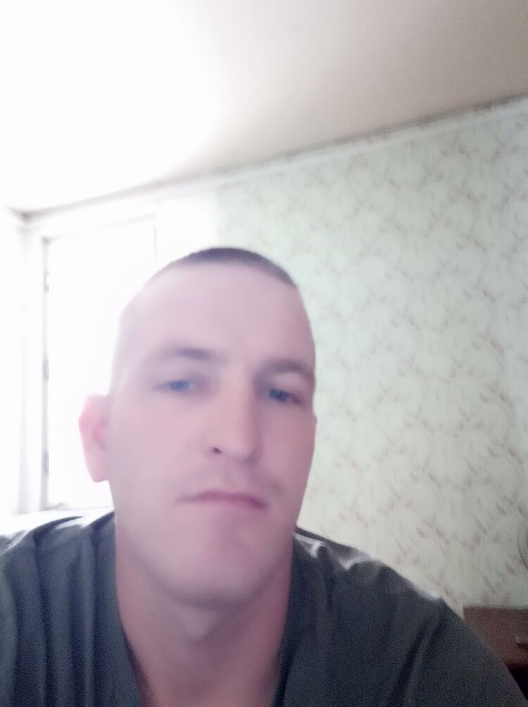  18039869  , 32 ,    