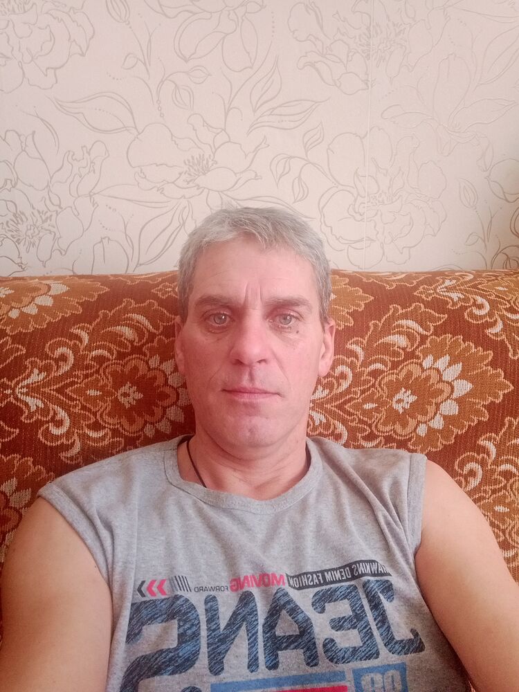 ���� 25078309 ������� �������, 49 ���, ���� ���������� � ����������