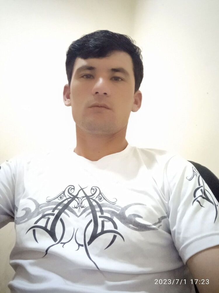 ���������� ������-��-����, ���� ������� ����, 29 ���, ������������ 