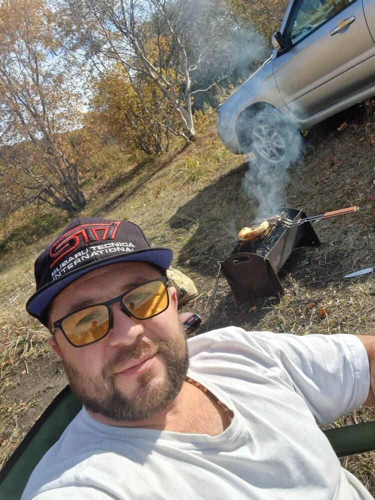 ���� 39728089 ������� ������, 42 ����, ���� ���������� � ��������������-����������