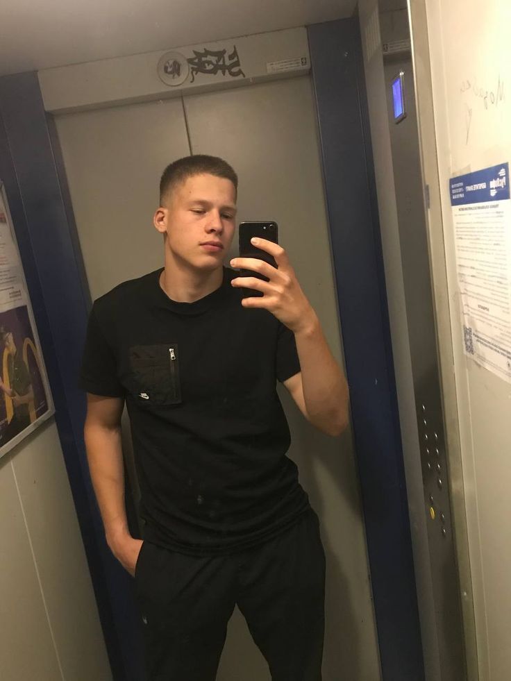 ���� 55980269 ����� �����, 22 ����, ���� ���������� � �������