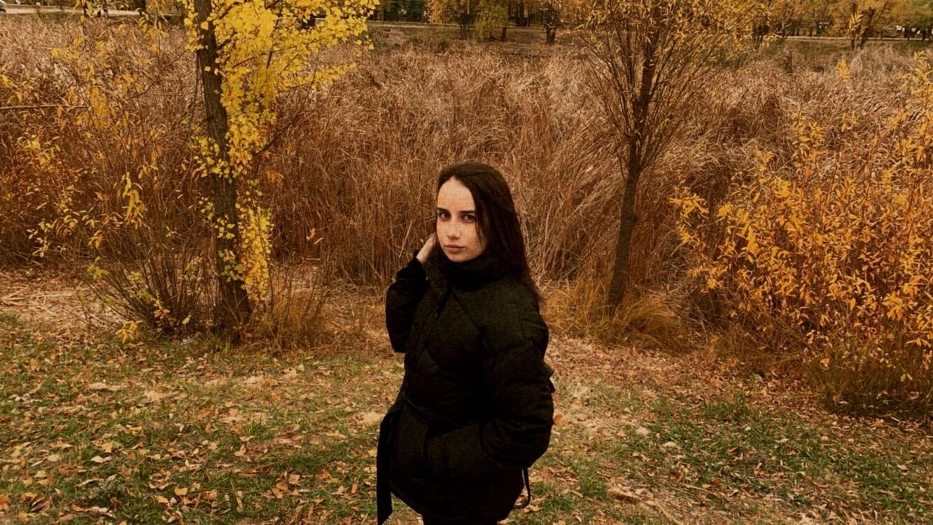 ���������� ������, ���� ������� �����, 28 ���, ������������ ��� ������, ����� � ���������, c�������� ���������