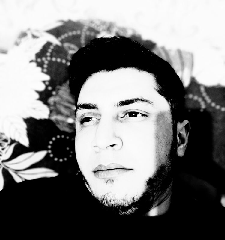 ���� 43398259 ������� �����, 31 ���, ���� ���������� � ������