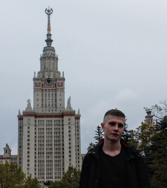  -,   Arthur, 26 ,   ,   , c , 