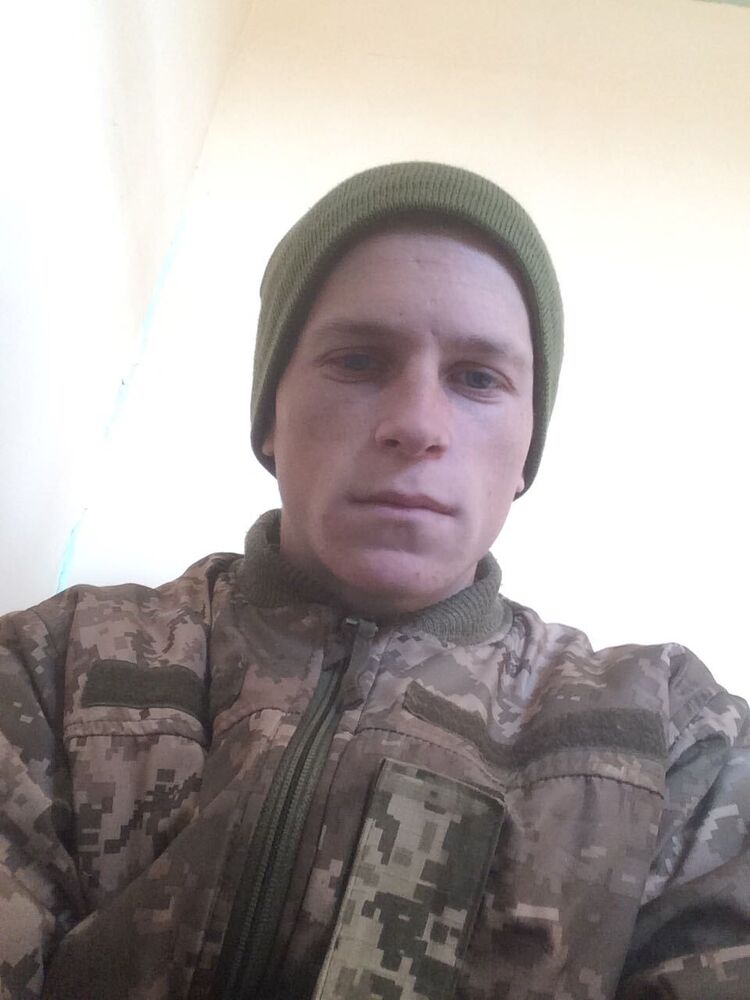  ,   Igor, 30 ,   ,   