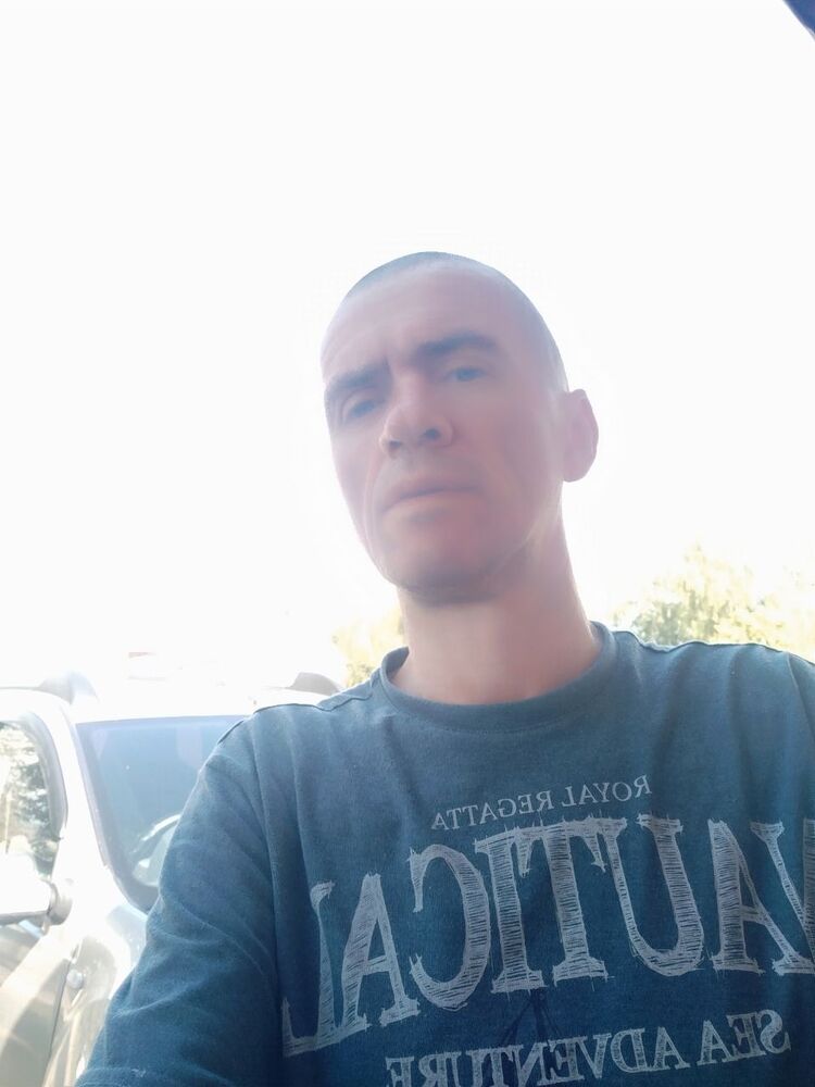  53345029  , 49 ,    