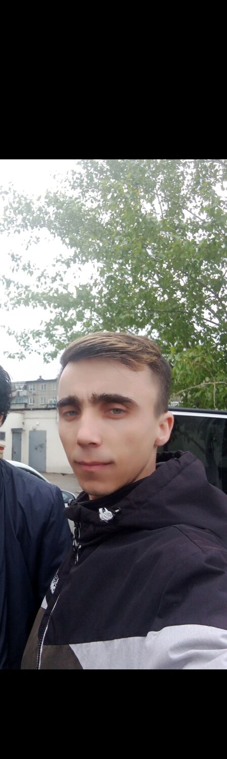 ���������� �����-���������, ���� ������� ����������, 34 ����, ������������ 