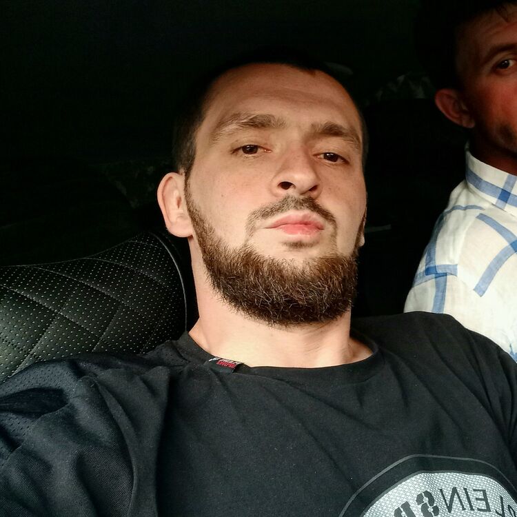 ���� 27716579 ������� �����, 32 ����, ���� ���������� � ����������