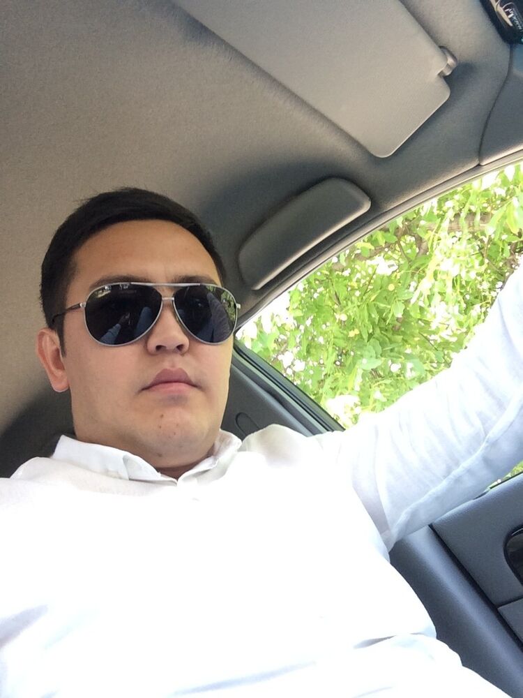  ,   Jasur, 36 ,   ,   , c 
