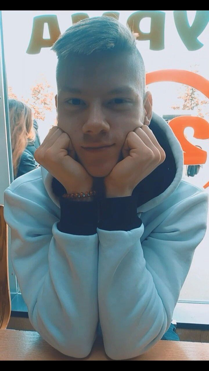 ���� 25040639 ����� �����, 23 ����, ���� ���������� � �������������