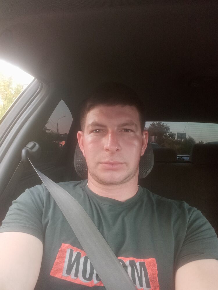 ���� 39143689 ������� �����, 34 ����, ���� ���������� � �����