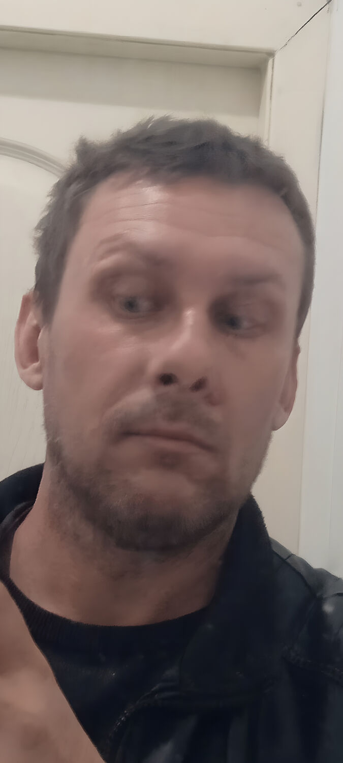  34245709  , 46 ,    