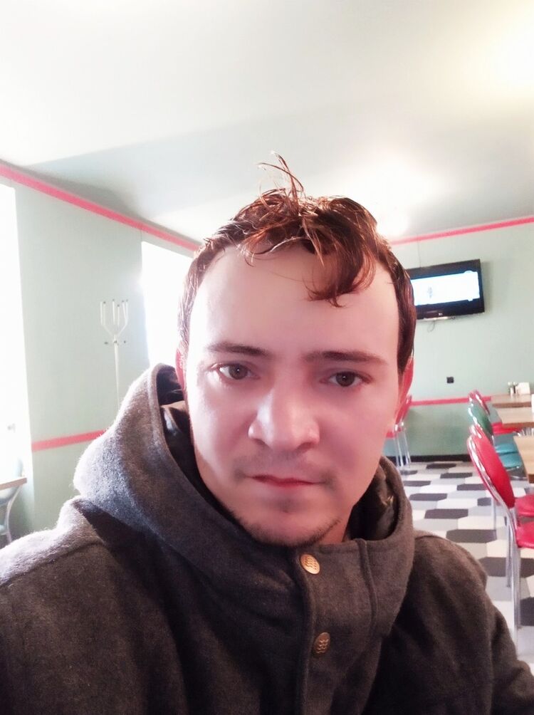  -,   , 35 ,     , c 