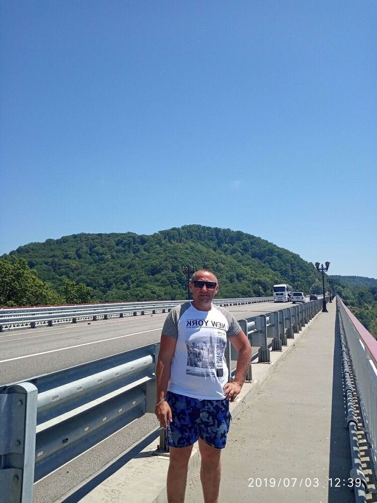 ���������� ������, ���� ������� �������, 42 ����, ������������ ��� ������, ����� � ���������