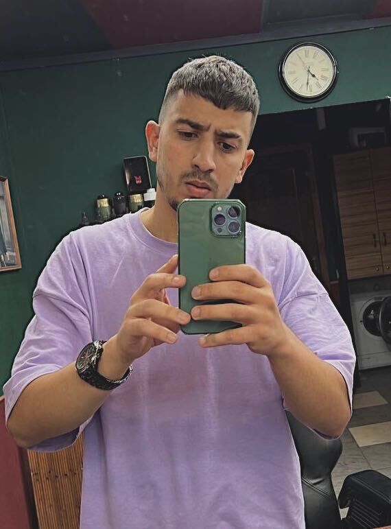 ���� 42146829 ������� Ilyas, 27 ���, ���� ���������� � ������