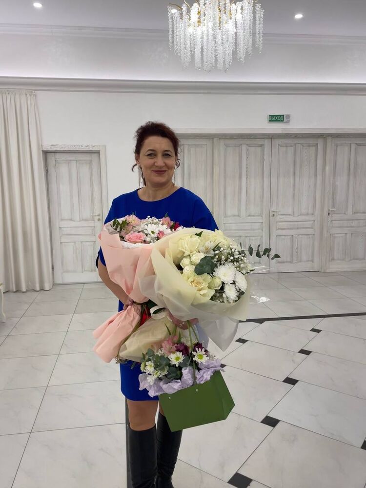 ���� 55756929 ������� �������, 46 ���, ���� ���������� � ������